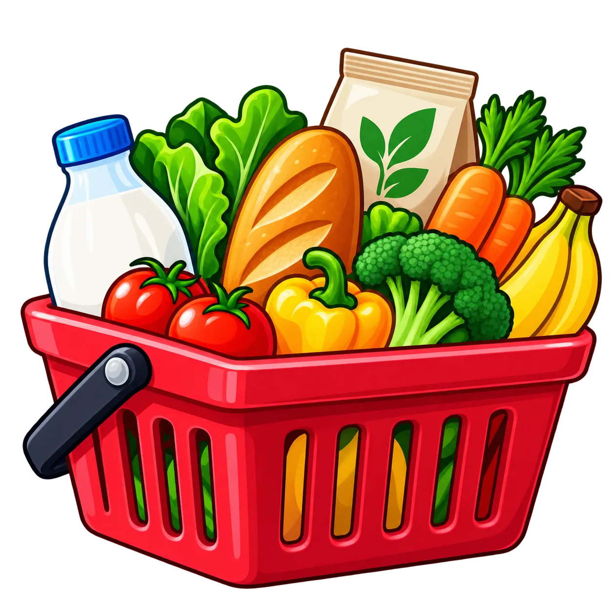 Grocery